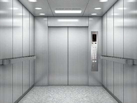 深圳医用电梯 深圳医用电梯