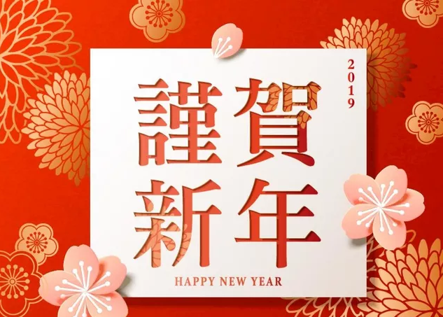 深圳电梯厂家